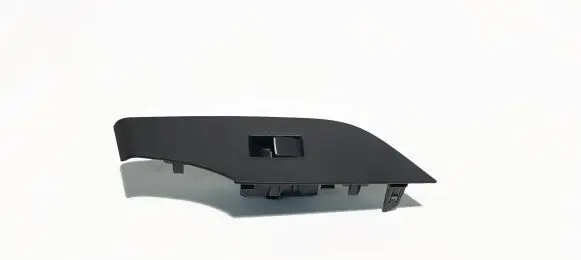 Toyota RAV 4 (XA50) Electric window control switch 7427142110 24426 8481012110