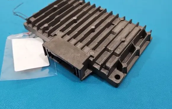 Mercedes-Benz E W213 Central body control module A2139009612 IMPRK1594538