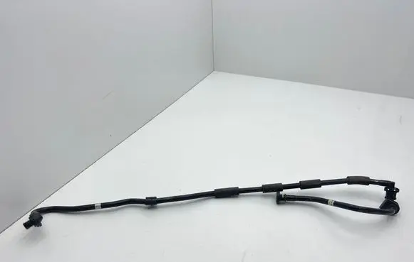 BMW 2 F22 F23 Vacuum line/pipe/hose 7602020
