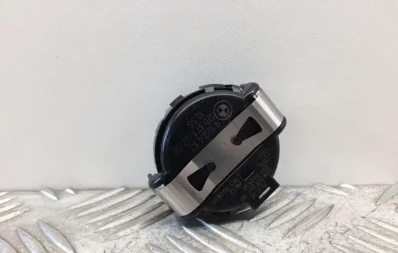 BMW X5 E70 Rain sensor 9122432
