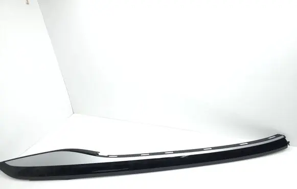 BMW i3 Roof trim bar molding cover 7296785 5144 14914515
