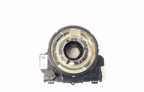 Porsche Panamera (970) Airbag slip ring squib (SRS ring) 7PP953568J