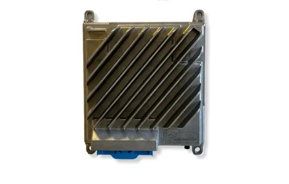 Mercedes-Benz EQB Sound amplifier A2439003001 A2439022203 A2439015700