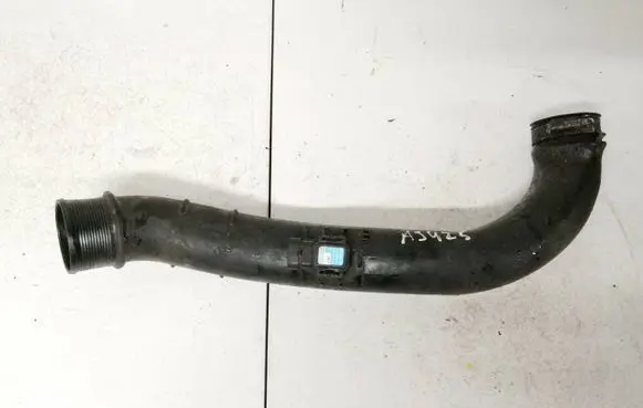 Mitsubishi Space Star Intercooler hose/pipe 30620813