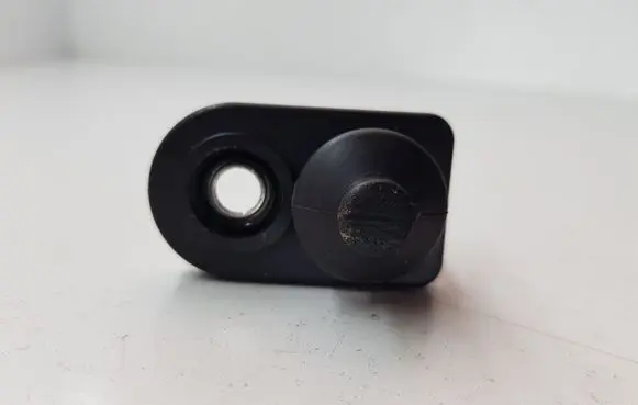Hyundai i40 Rear door sensor 