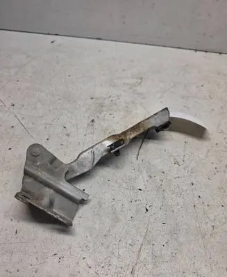 KIA Sorento Engine bonnet/hood hinges 1234