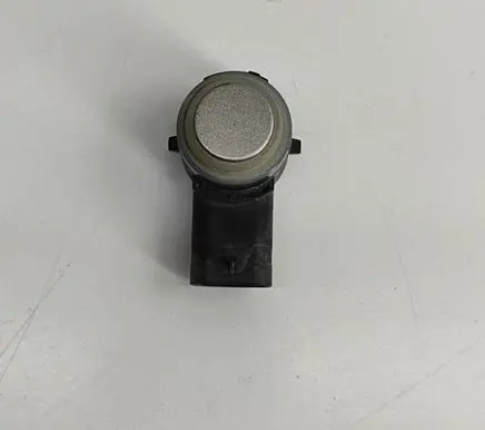 Mercedes-Benz C W205 Parking PDC sensor A0009055504