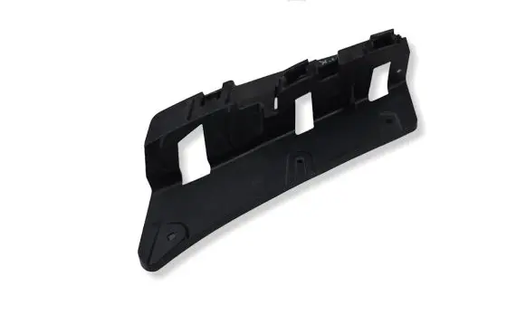 Opel Mokka Headlight/headlamp mounting bracket 95127319