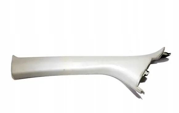 Renault Koleos I Other sill/pillar trim element 76912JY000