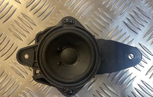 Audi A6 S6 C7 4G Headliner speaker 4G9035402 3241880010