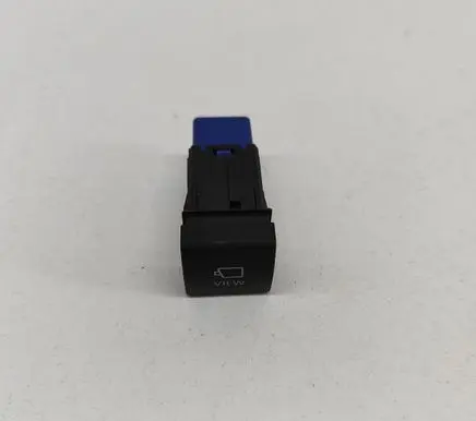 Toyota Sienna XL40 IV Other switches/knobs/shifts 847210R020