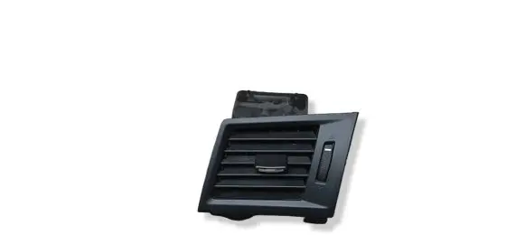 Subaru Legacy Dashboard side air vent grill/cover trim 66110AJ000