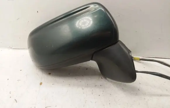 Mazda Premacy Front door electric wing mirror CB1169120F09 CB1169120L10