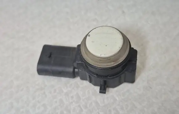 Mercedes-Benz B W246 W242 Parking PDC sensor A0009050242 0263013053