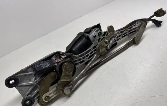 Lexus LS 430 Front wiper linkage 8515050080 85150-50120