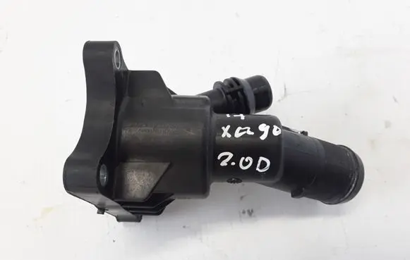 Volvo XC90 Thermostat 31686045