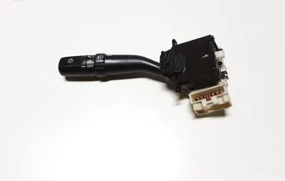 Lexus RX 300 Indicator stalk 17A089D