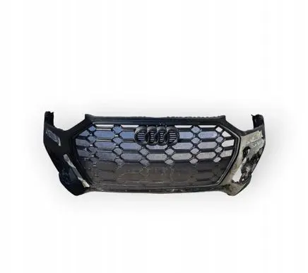 Audi Q5 SQ5 FY Front bumper Z61TEILE
