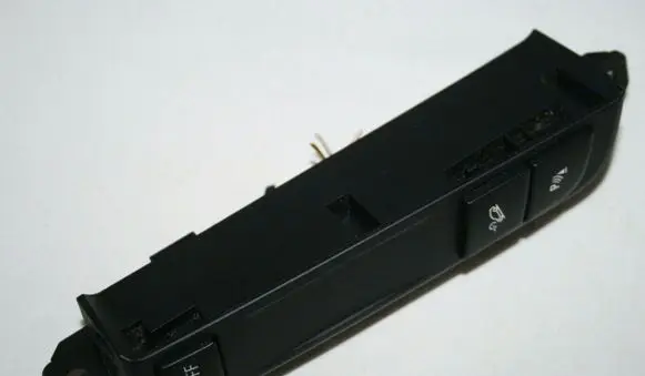 BMW X3 F25 Parking (PDC) sensor switch 9203026