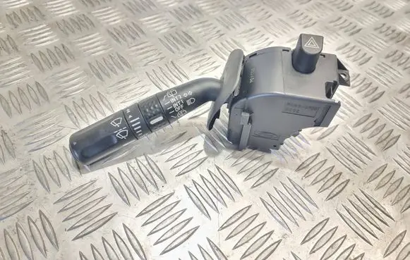 Ford Explorer Wiper control stalk 2l2t13k359acw