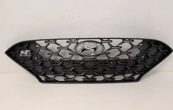 Hyundai i30 Front grill 86351S0500