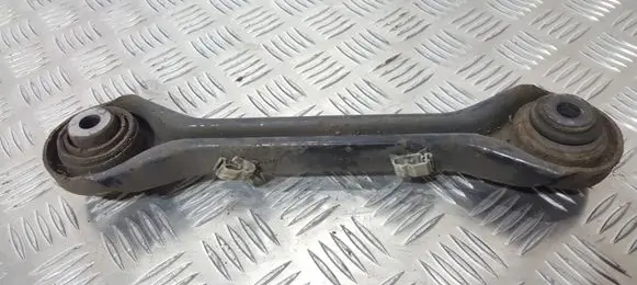 BMW 1 E81 E87 Rear control arm 676347308