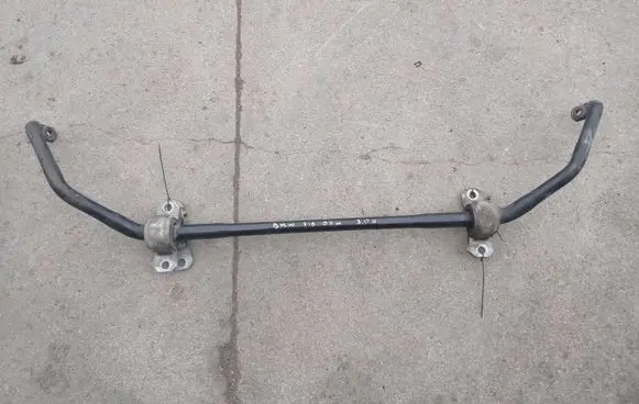 BMW 5 F10 F11 Front anti-roll bar/sway bar