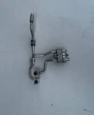 Jeep Cherokee Air conditioning (A/C) pipe/hose 4068291495aa L21642 967L668907