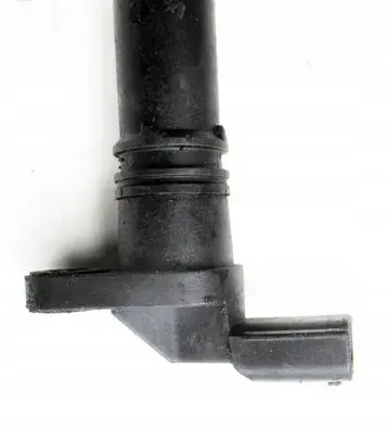 Mercedes-Benz Vito Viano W447 Air pressure sensor 0281006108