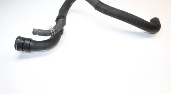 Volvo XC60 Engine coolant pipe/hose S4000250