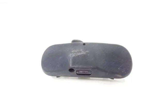 Volkswagen Golf V Windshield washer spray nozzle 1T0955985