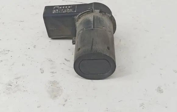 Audi A6 S6 C5 4B Parking PDC sensor 4B0919275
