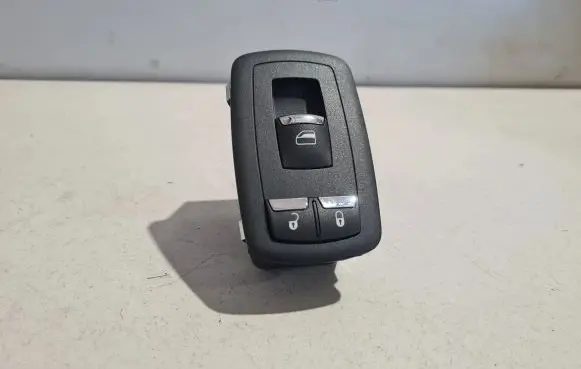 Maserati Ghibli Electric window control switch 670025405