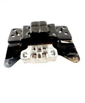 Skoda Octavia Mk3 (5E) Engine mount bracket 5Q0199555R 13122014 A4AP14040NUZ