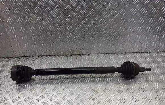 Seat Leon (1M) Front driveshaft