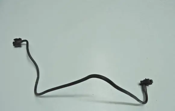 Citroen DS3 Engine coolant pipe/hose 9805454880