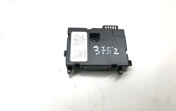 Steering angle sensor
