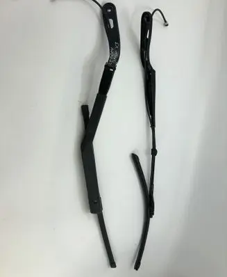 BMW X3 G45 Windshield/front glass wiper blade 5a291b308