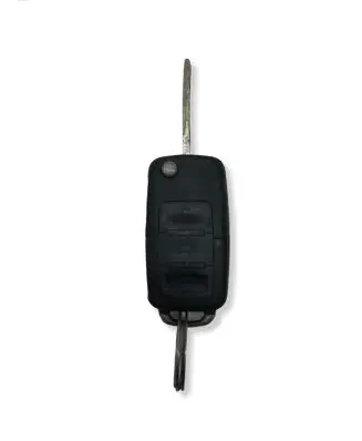 Volkswagen PASSAT B5.5 Ignition key/card 