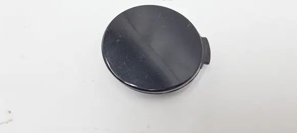 Volkswagen Touran II Tow hook cap/cover 1TO807241C