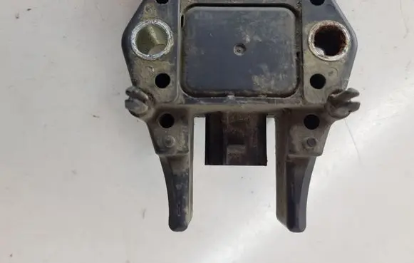 Lexus GS 300 350 430 450H Airbag deployment crash/impact sensor 8917345050