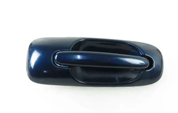 Chrysler Voyager Front door exterior handle 