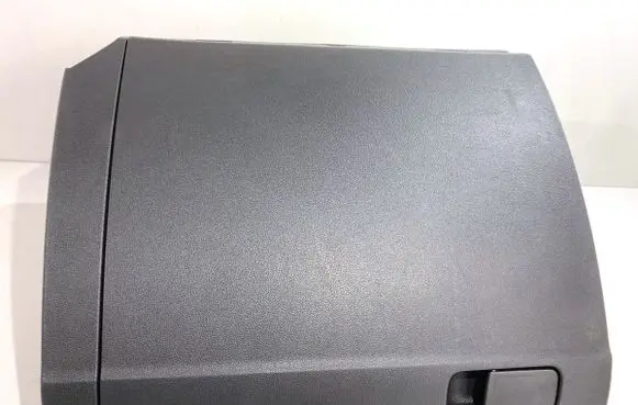 Volkswagen T-Roc Glove box set 2GA857101
