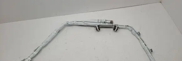 Fiat Fullback Roof airbag 628463709