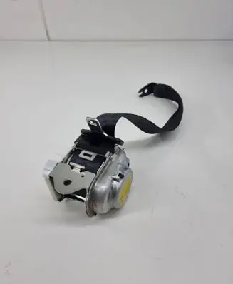 Land Rover Evoque II Rear seatbelt J9c3611b68ac