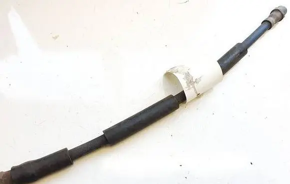 Mercedes-Benz E W213 Brake line pipe/hose A046364