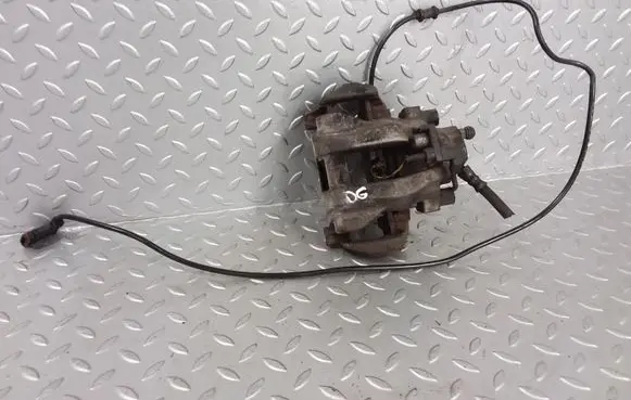 Mercedes-Benz E W211 Rear brake caliper A0024202883 0024202883