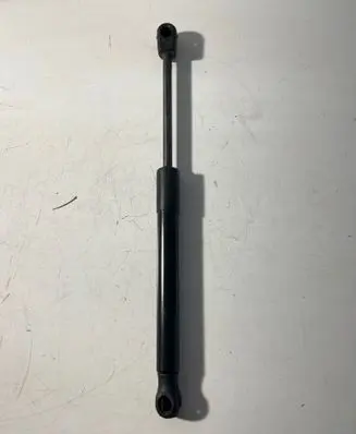 Chevrolet Corvette C8 Tailgate strut 962975 0085N056 84940120