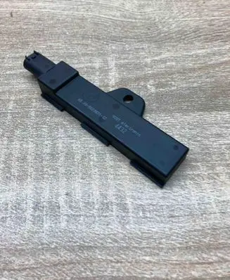 BMW 3 F30 F35 F31 Keyless system antenna 9220831