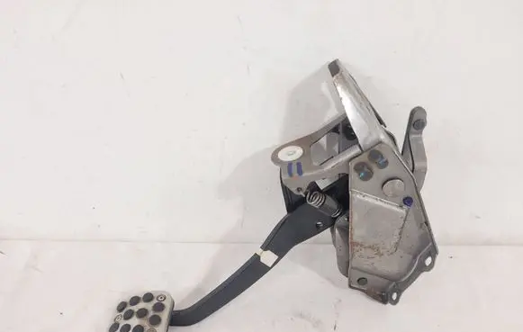Honda Civic Brake pedal
